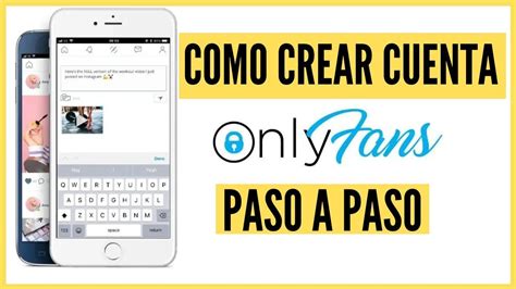 iniciar sesión onlyfans|→ Cómo Iniciar Sesión en OnlyFans